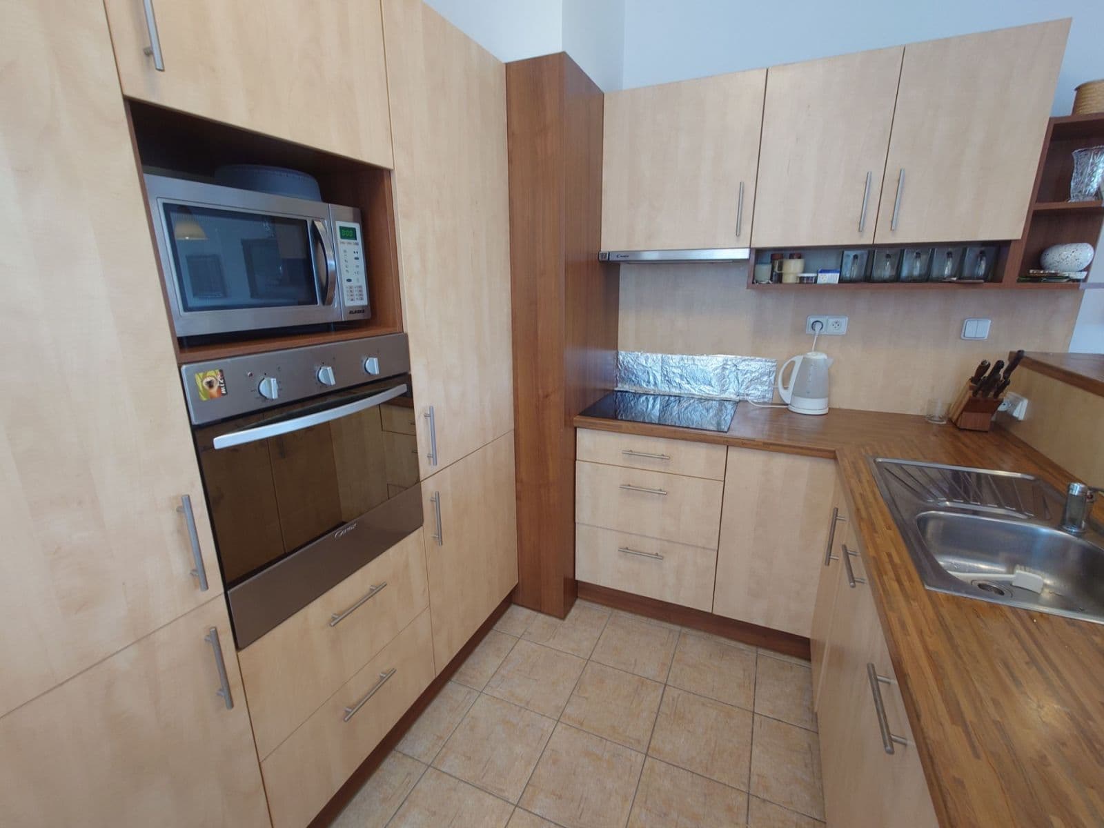 Prenájom bytu 2-izbový 70 m², Trýbova, Brno, Jihomoravský kraj Prenájom bytu 2-izbový 70 m², Trýbova, Brno, Jihomoravský kraj