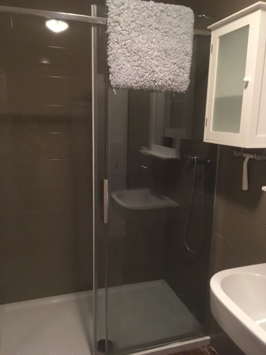 Predaj bytu 1-izbový 58 m², Velvarská, Praha, Praha Predaj bytu 1-izbový 58 m², Velvarská, Praha, Praha