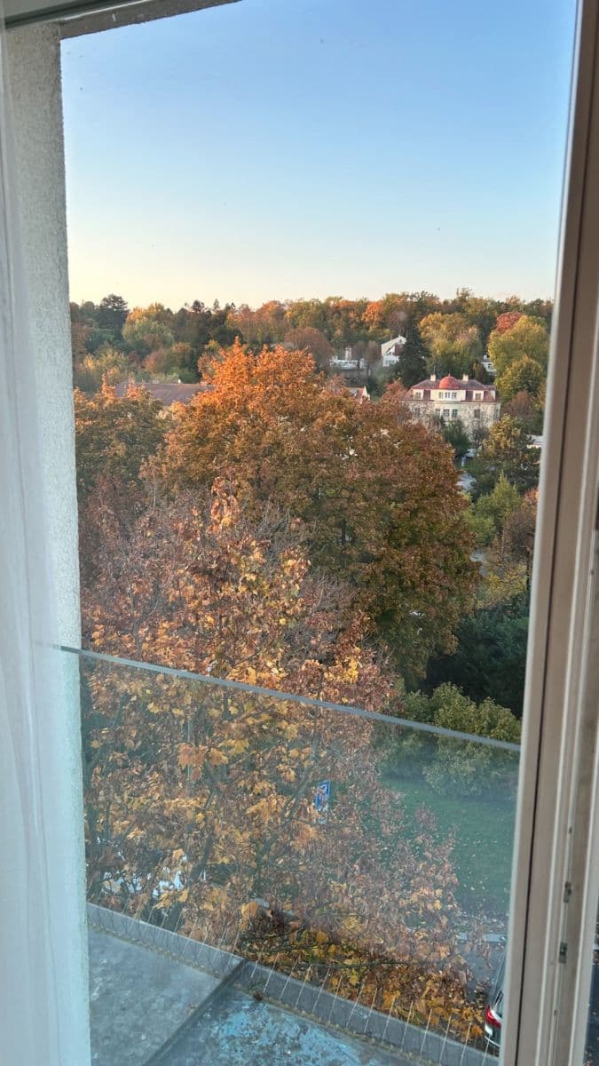 Predaj bytu 1-izbový 58 m², Velvarská, Praha, Praha Predaj bytu 1-izbový 58 m², Velvarská, Praha, Praha