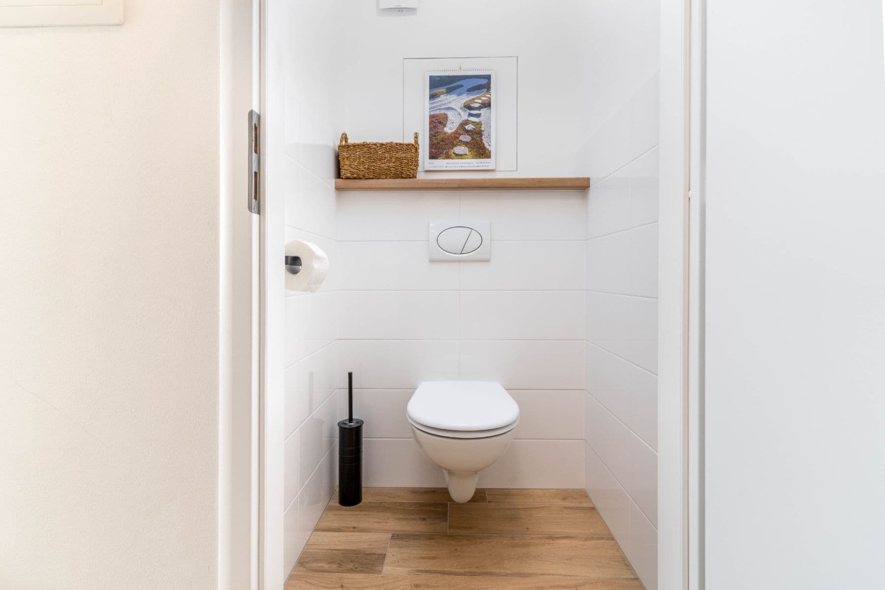 Prenájom bytu 3-izbový 66 m², Pomořanská, Praha, Praha Prenájom bytu 3-izbový 66 m², Pomořanská, Praha, Praha