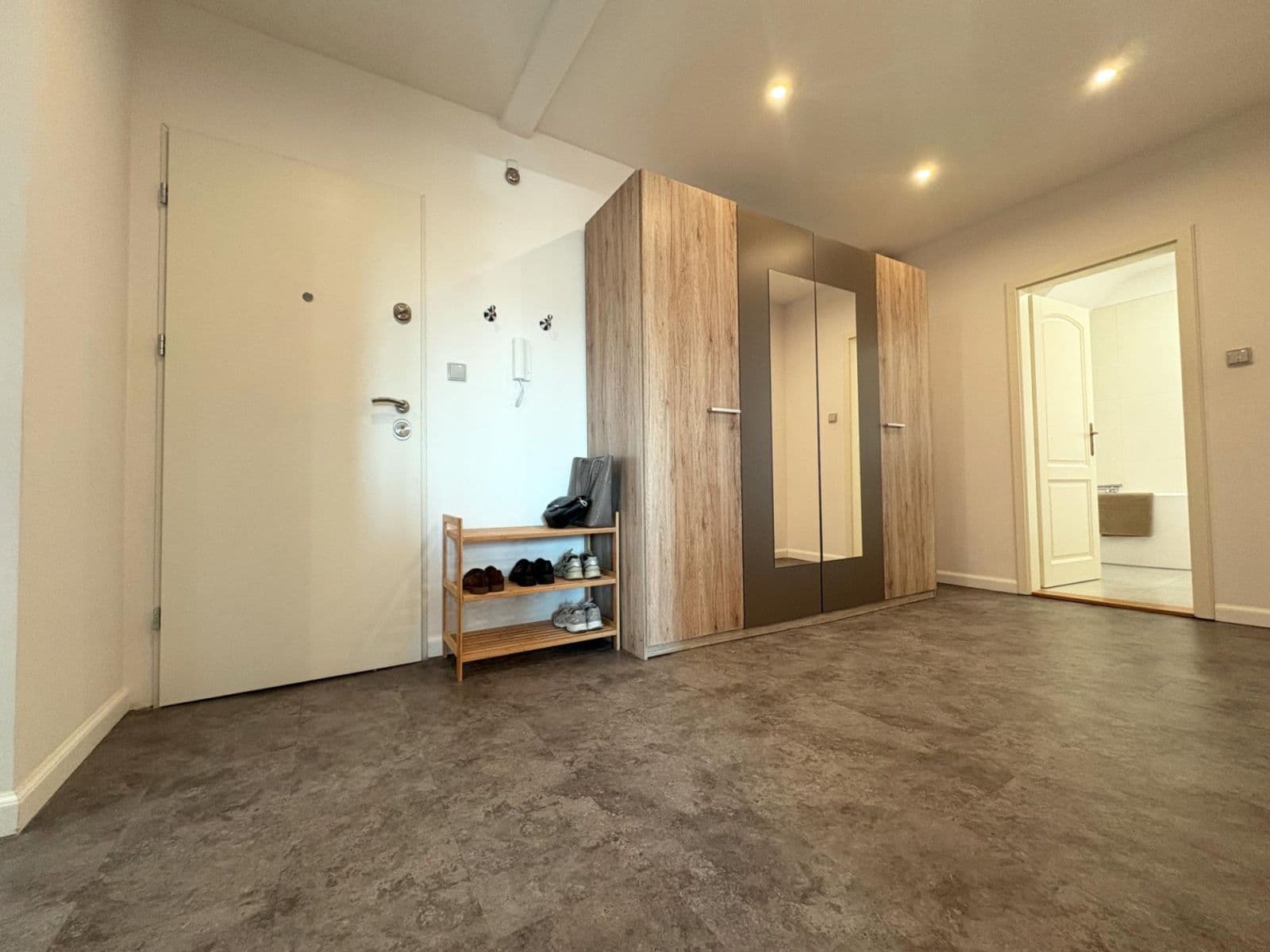 Predaj bytu 2-izbový 65 m², Matoušova, Praha, Praha Predaj bytu 2-izbový 65 m², Matoušova, Praha, Praha