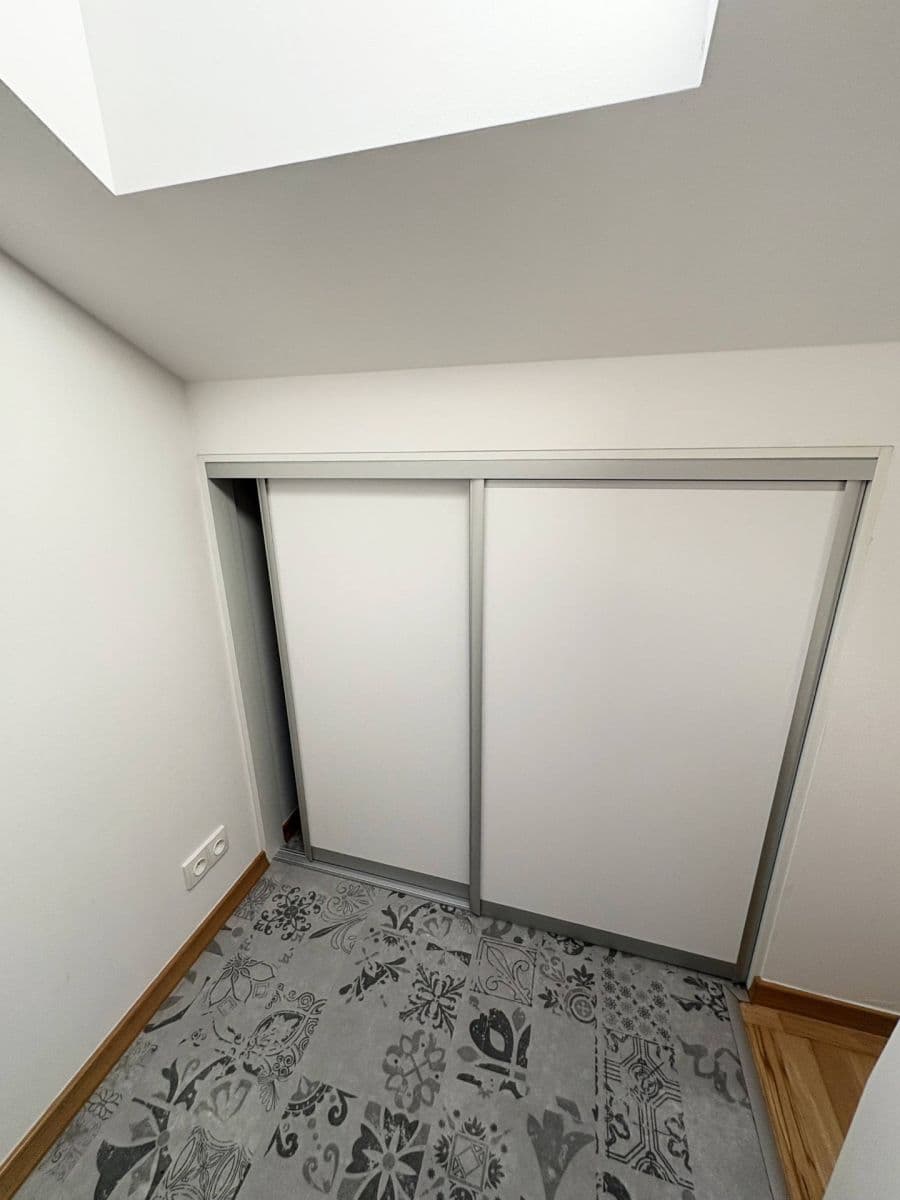 Predaj bytu 2-izbový 65 m², Matoušova, Praha, Praha Predaj bytu 2-izbový 65 m², Matoušova, Praha, Praha