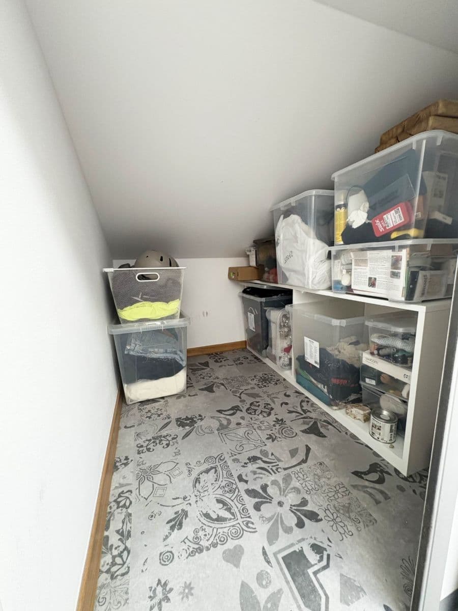 Predaj bytu 2-izbový 65 m², Matoušova, Praha, Praha Predaj bytu 2-izbový 65 m², Matoušova, Praha, Praha