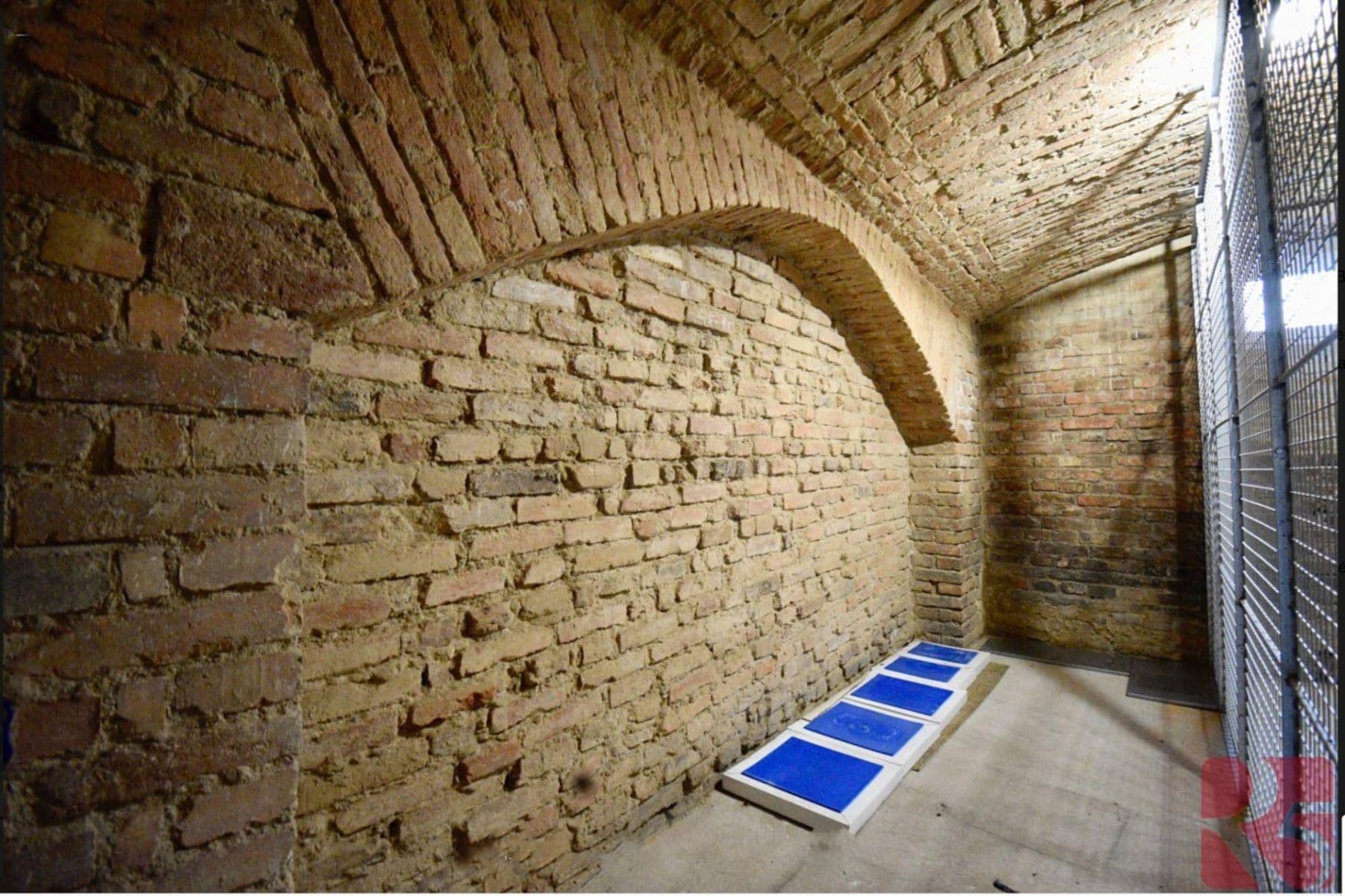 Predaj bytu 2-izbový 65 m², Matoušova, Praha, Praha Predaj bytu 2-izbový 65 m², Matoušova, Praha, Praha