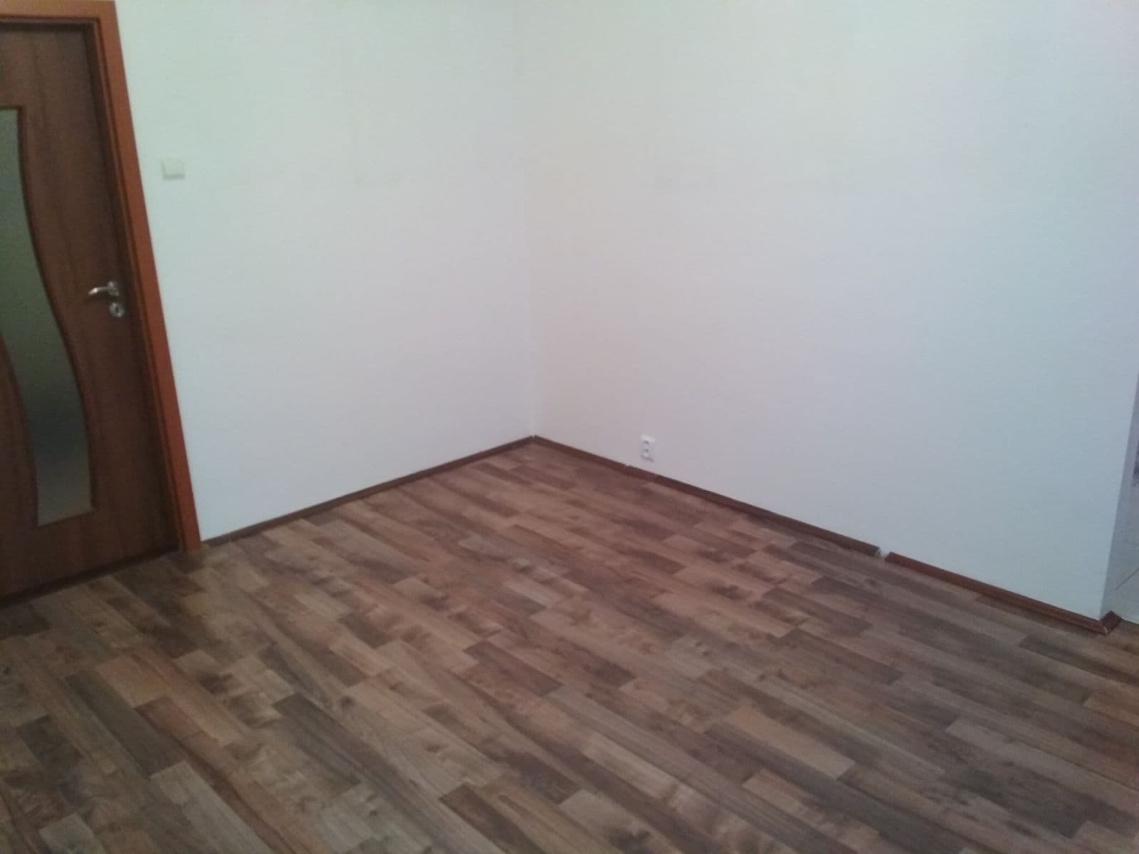 Prenájom bytu 2-izbový 52 m², kpt. Nálepky, Olomouc, Olomoucký kraj Prenájom bytu 2-izbový 52 m², kpt. Nálepky, Olomouc, Olomoucký kraj