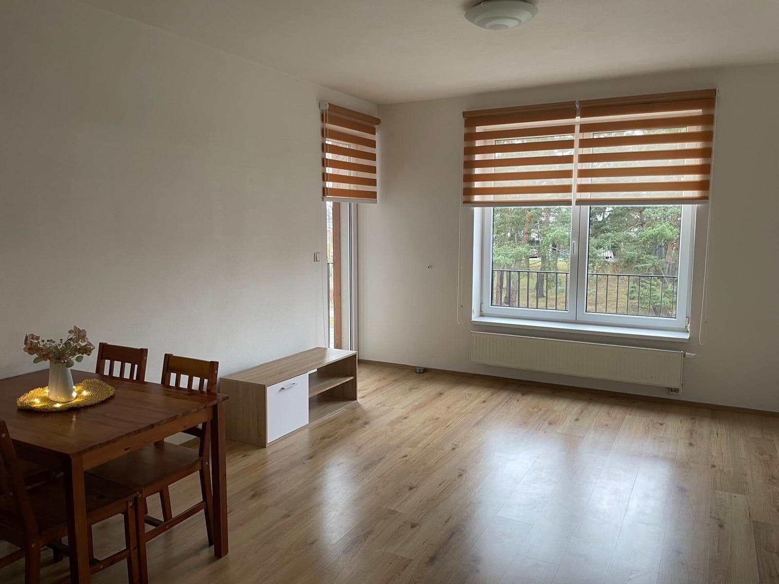 Predaj bytu 2-izbový 56 m², Špačková, Plzeň, Plzeňský kraj Predaj bytu 2-izbový 56 m², Špačková, Plzeň, Plzeňský kraj