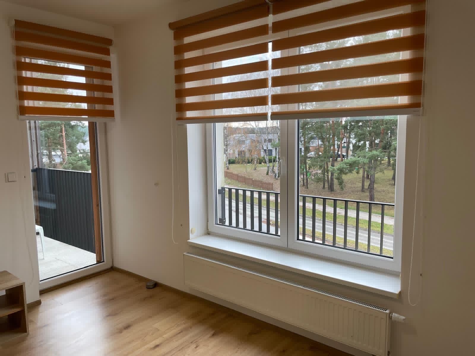 Predaj bytu 2-izbový 56 m², Špačková, Plzeň, Plzeňský kraj Predaj bytu 2-izbový 56 m², Špačková, Plzeň, Plzeňský kraj