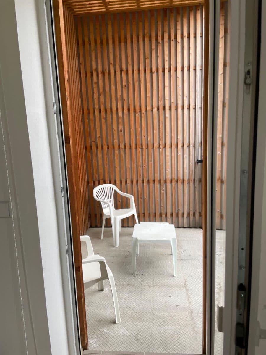 Predaj bytu 2-izbový 56 m², Špačková, Plzeň, Plzeňský kraj Predaj bytu 2-izbový 56 m², Špačková, Plzeň, Plzeňský kraj