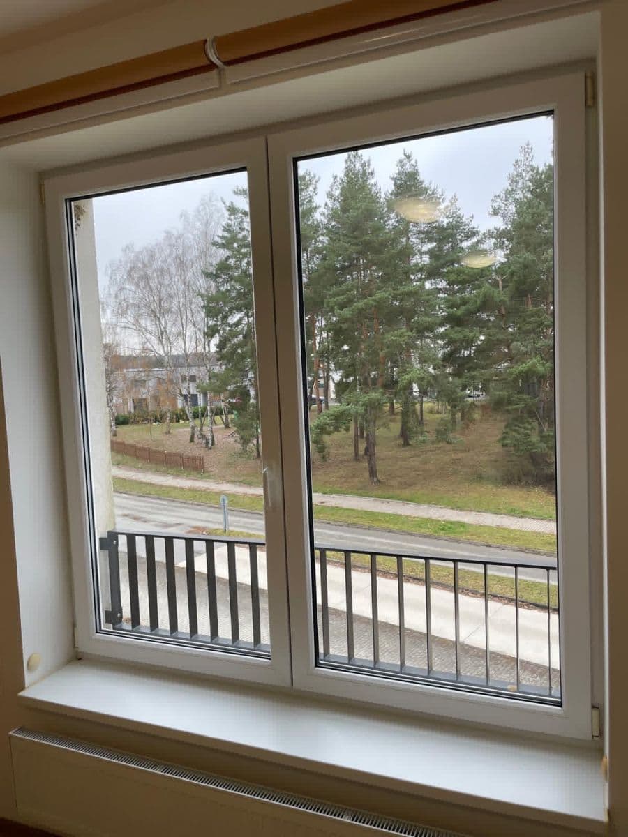 Predaj bytu 2-izbový 56 m², Špačková, Plzeň, Plzeňský kraj Predaj bytu 2-izbový 56 m², Špačková, Plzeň, Plzeňský kraj