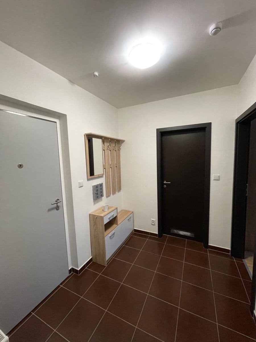 Predaj bytu 2-izbový 56 m², Špačková, Plzeň, Plzeňský kraj Predaj bytu 2-izbový 56 m², Špačková, Plzeň, Plzeňský kraj
