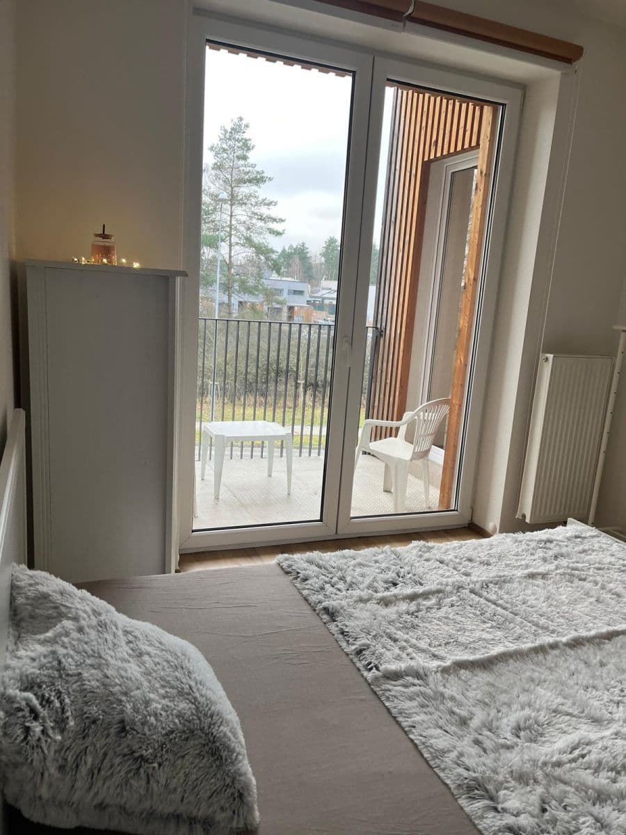 Predaj bytu 2-izbový 56 m², Špačková, Plzeň, Plzeňský kraj Predaj bytu 2-izbový 56 m², Špačková, Plzeň, Plzeňský kraj