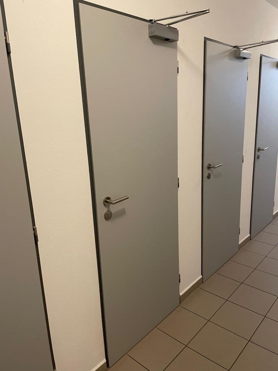 Predaj bytu 2-izbový 56 m², Špačková, Plzeň, Plzeňský kraj Predaj bytu 2-izbový 56 m², Špačková, Plzeň, Plzeňský kraj