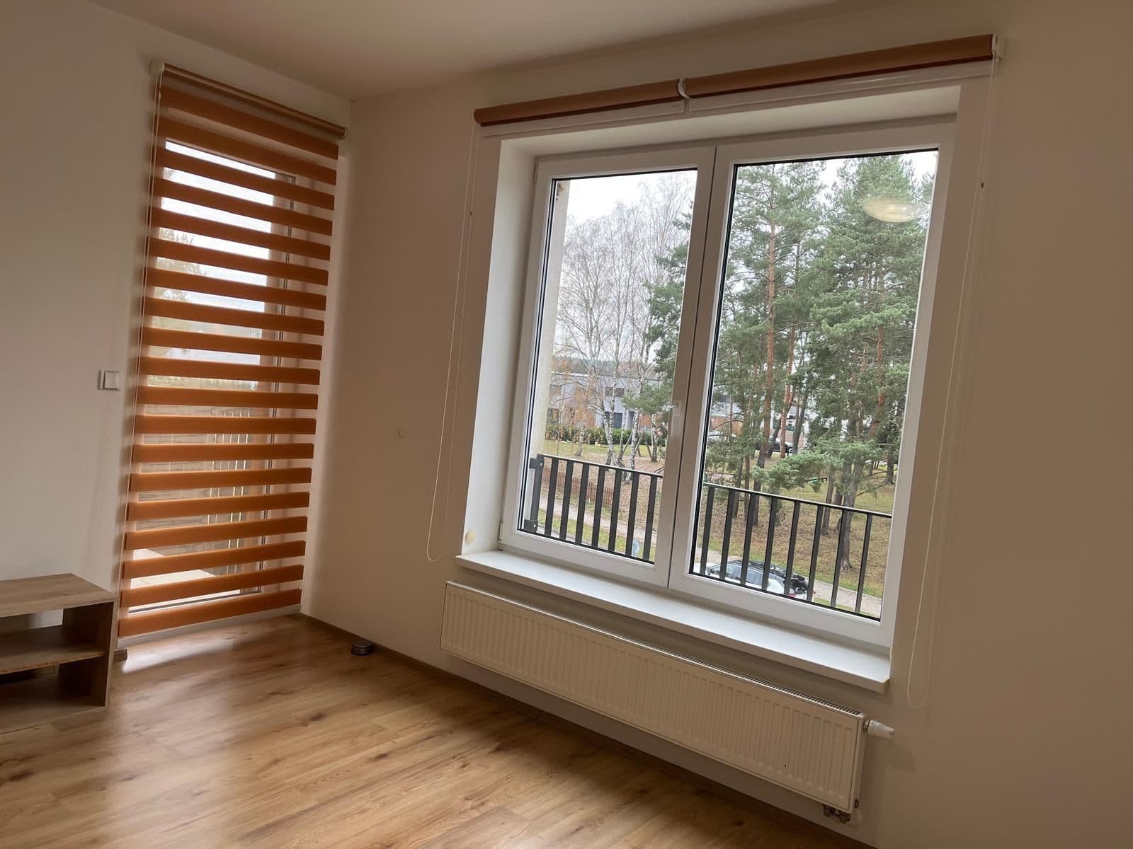 Predaj bytu 2-izbový 56 m², Špačková, Plzeň, Plzeňský kraj Predaj bytu 2-izbový 56 m², Špačková, Plzeň, Plzeňský kraj