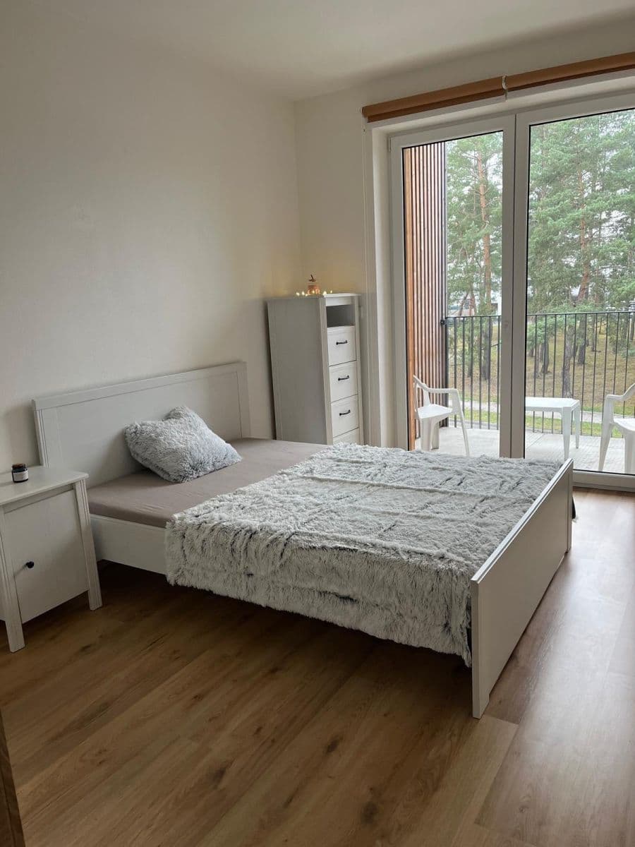 Predaj bytu 2-izbový 56 m², Špačková, Plzeň, Plzeňský kraj Predaj bytu 2-izbový 56 m², Špačková, Plzeň, Plzeňský kraj
