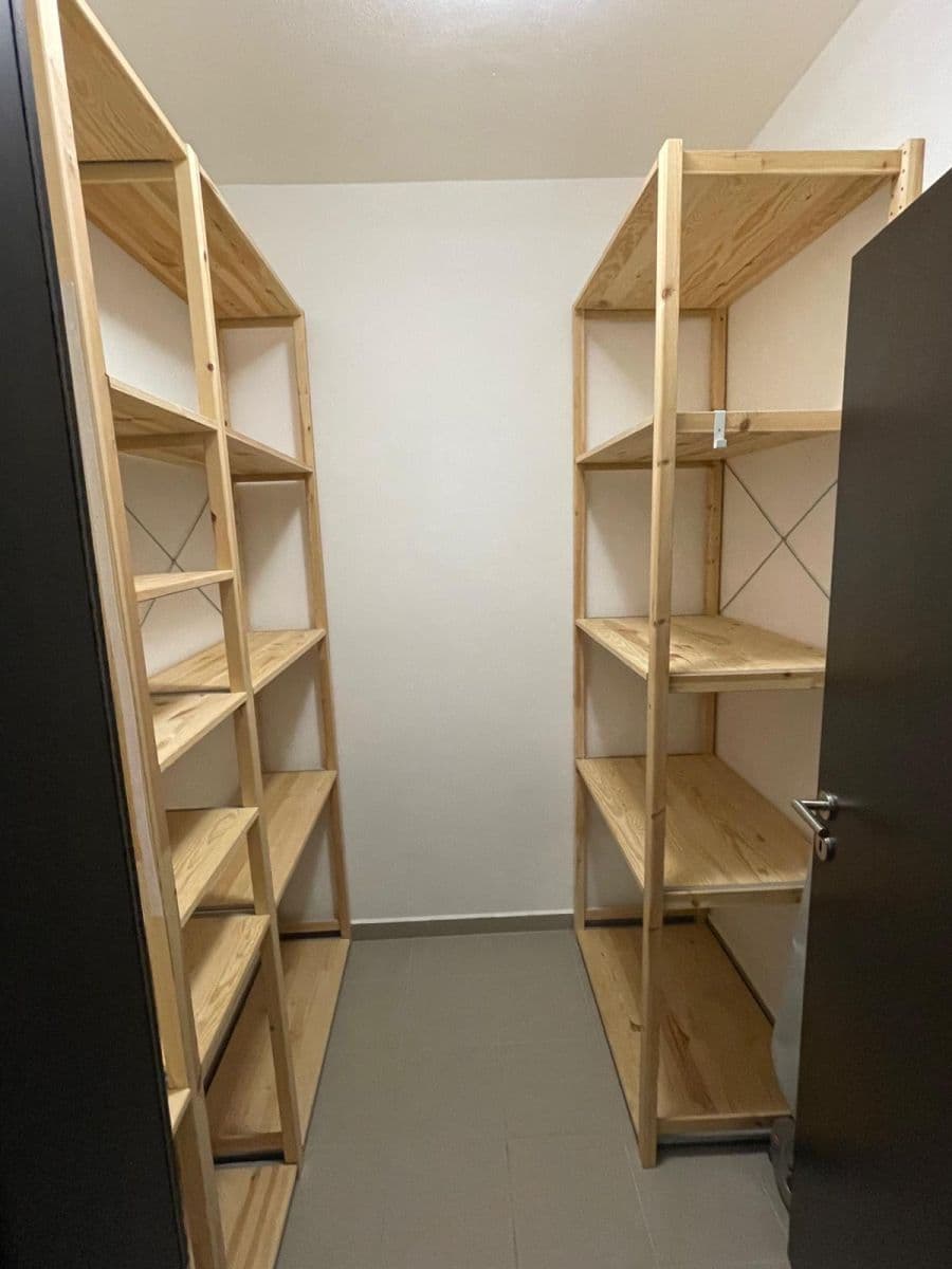 Predaj bytu 2-izbový 56 m², Špačková, Plzeň, Plzeňský kraj Predaj bytu 2-izbový 56 m², Špačková, Plzeň, Plzeňský kraj