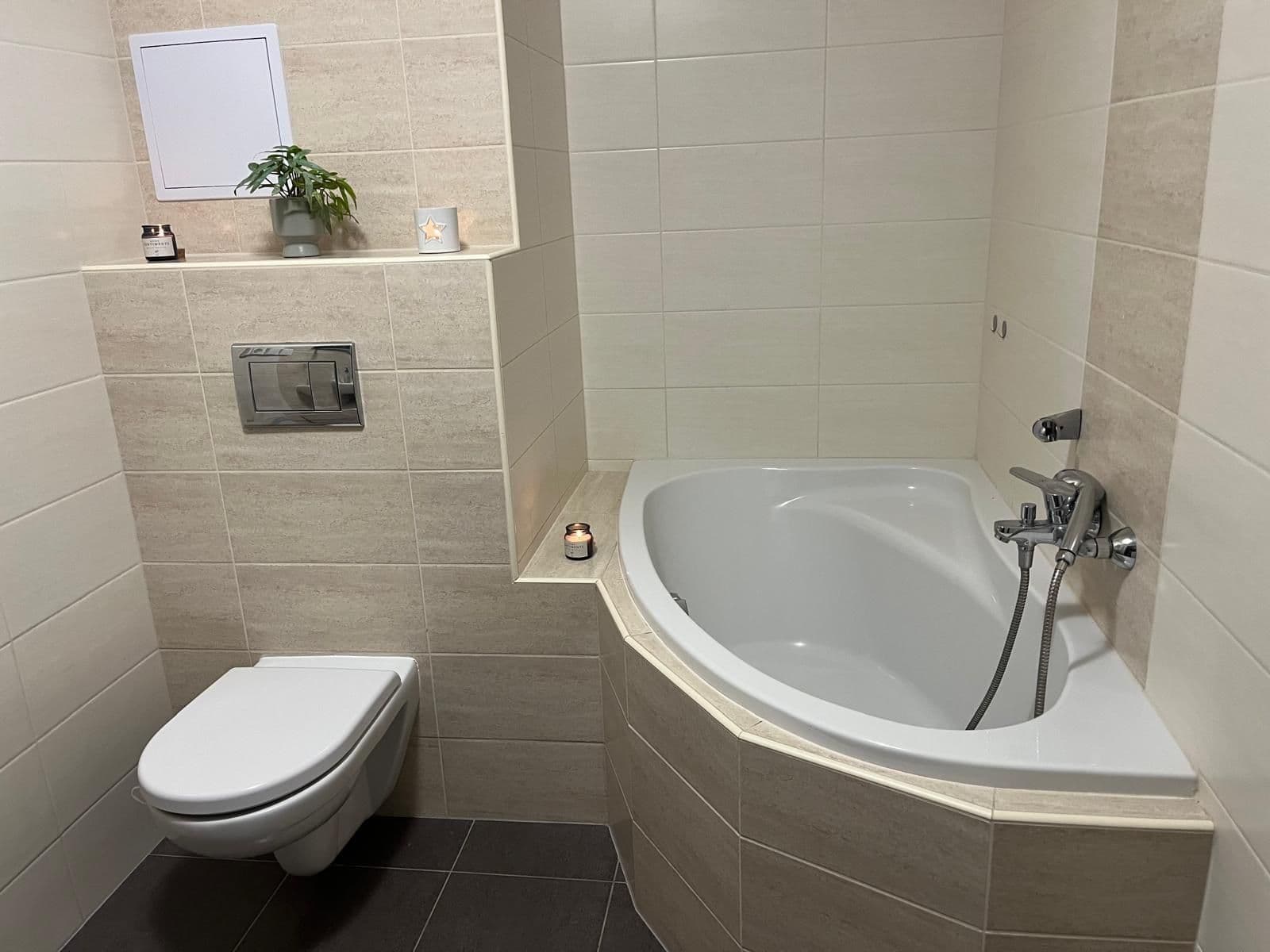 Predaj bytu 2-izbový 56 m², Špačková, Plzeň, Plzeňský kraj Predaj bytu 2-izbový 56 m², Špačková, Plzeň, Plzeňský kraj