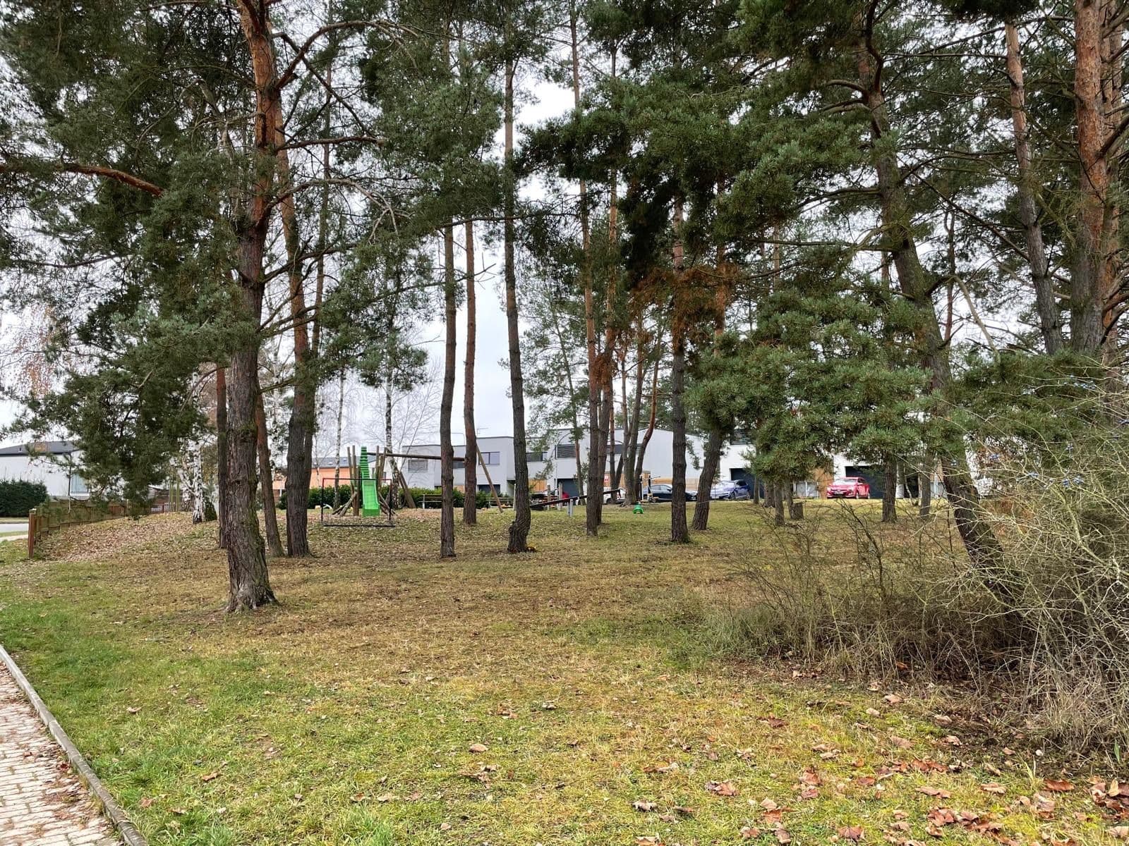 Predaj bytu 2-izbový 56 m², Špačková, Plzeň, Plzeňský kraj Predaj bytu 2-izbový 56 m², Špačková, Plzeň, Plzeňský kraj