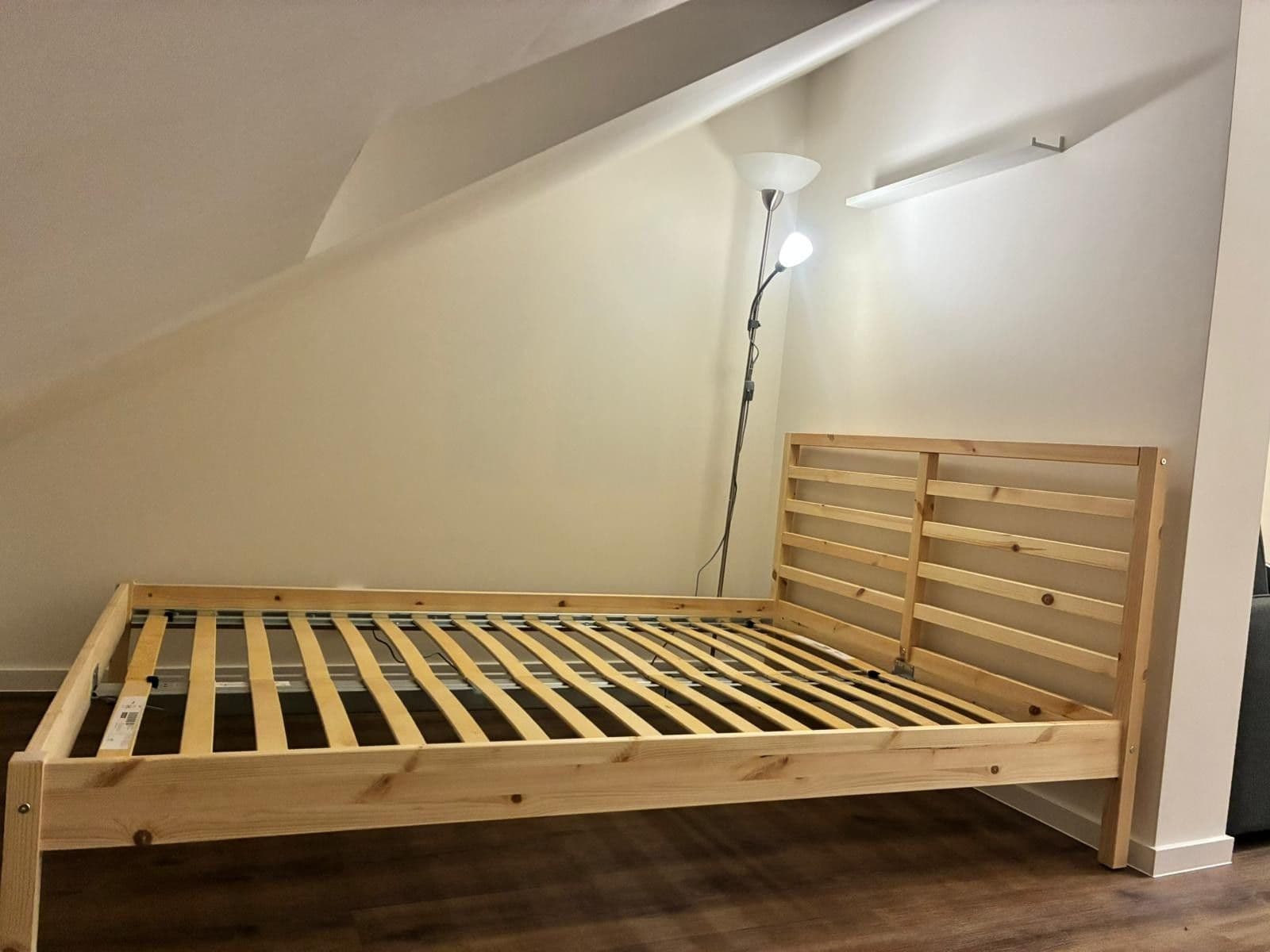 Prenájom bytu 1-izbový 40 m², Na Mokřině, Praha, Praha Prenájom bytu 1-izbový 40 m², Na Mokřině, Praha, Praha