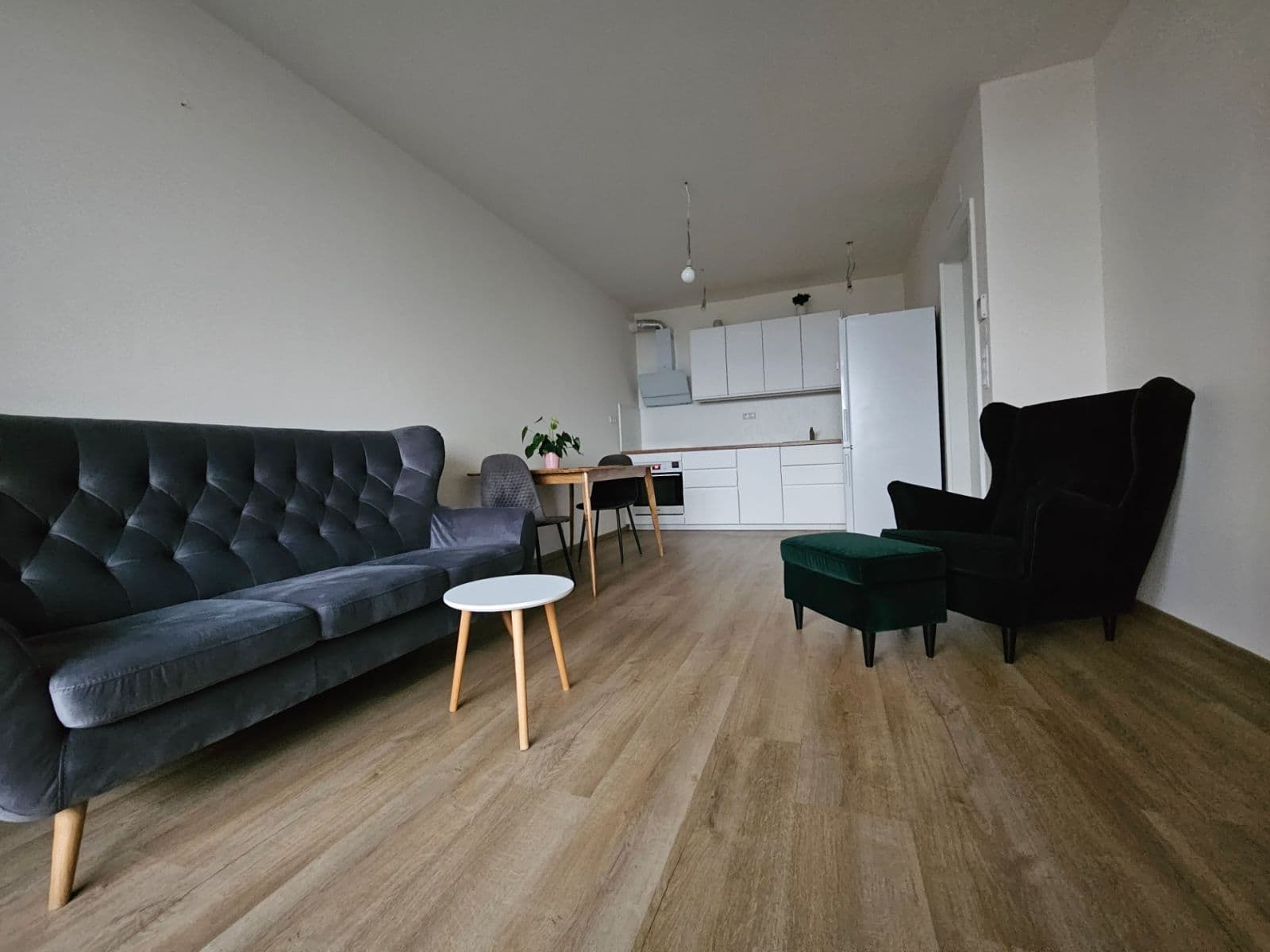 Prenájom bytu 3-izbový 71 m², Placzkova, Brno, Jihomoravský kraj Prenájom bytu 3-izbový 71 m², Placzkova, Brno, Jihomoravský kraj