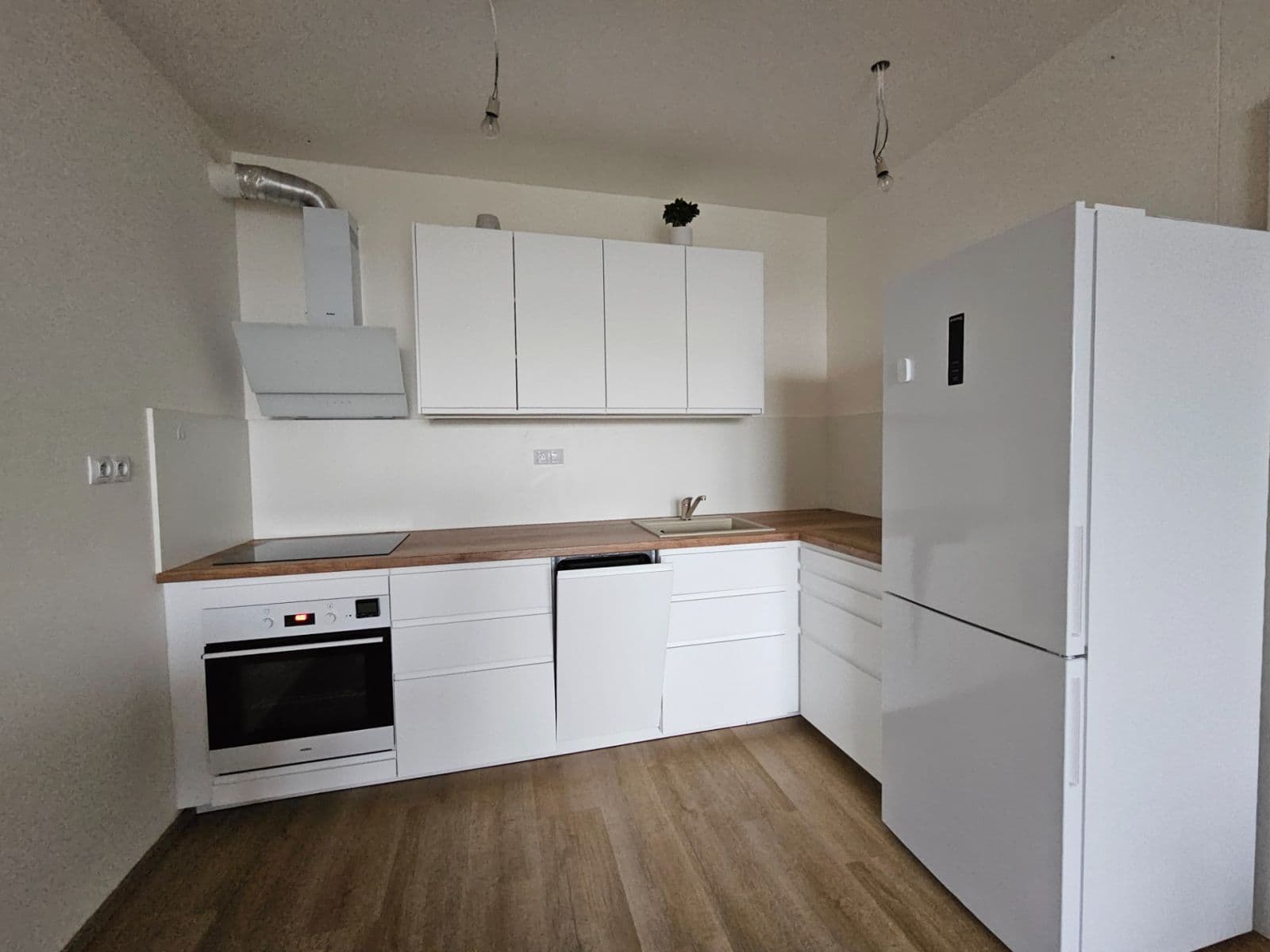 Prenájom bytu 3-izbový 71 m², Placzkova, Brno, Jihomoravský kraj Prenájom bytu 3-izbový 71 m², Placzkova, Brno, Jihomoravský kraj