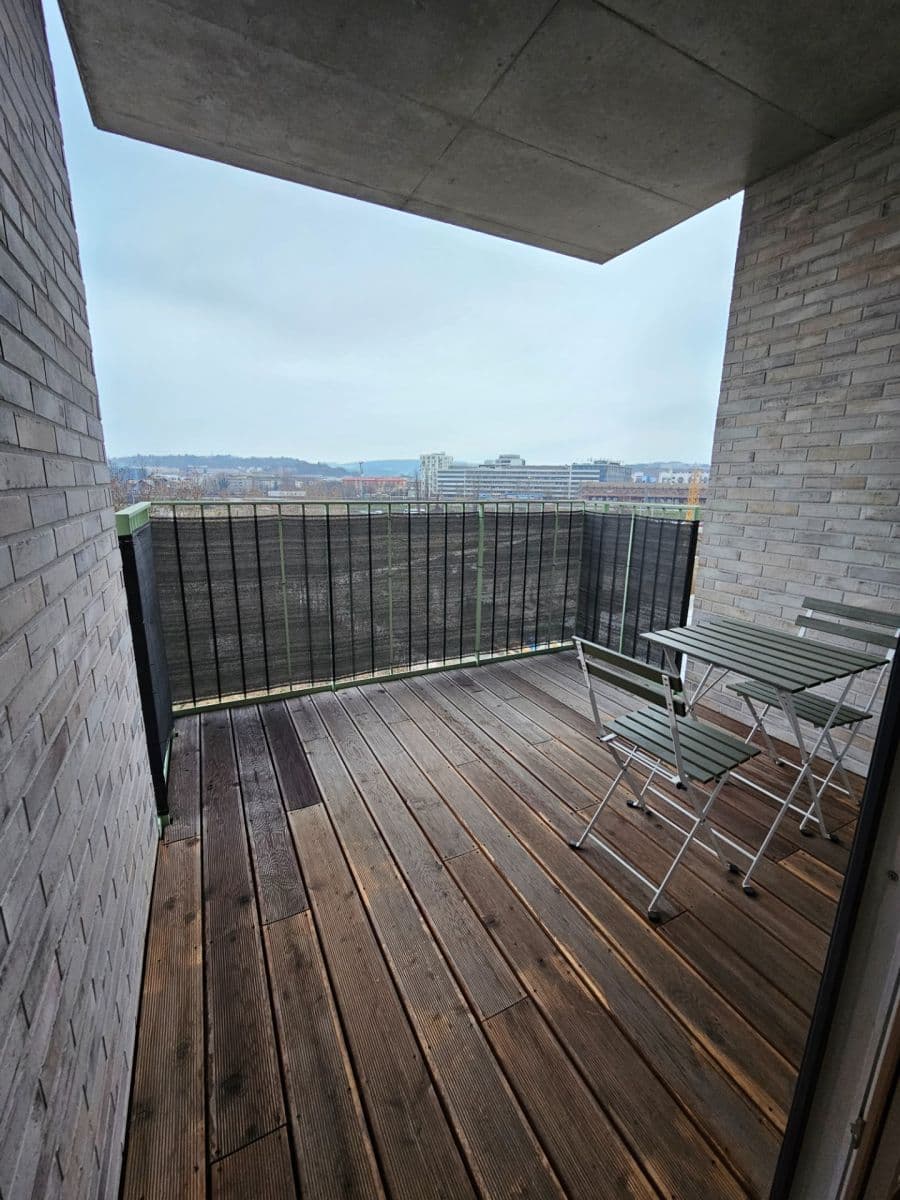 Prenájom bytu 3-izbový 71 m², Placzkova, Brno, Jihomoravský kraj Prenájom bytu 3-izbový 71 m², Placzkova, Brno, Jihomoravský kraj