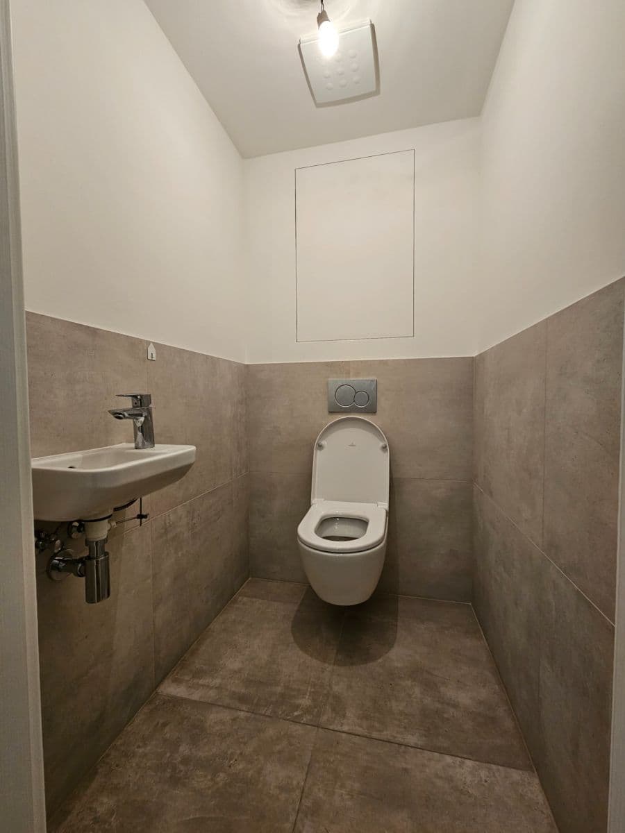 Prenájom bytu 3-izbový 71 m², Placzkova, Brno, Jihomoravský kraj Prenájom bytu 3-izbový 71 m², Placzkova, Brno, Jihomoravský kraj