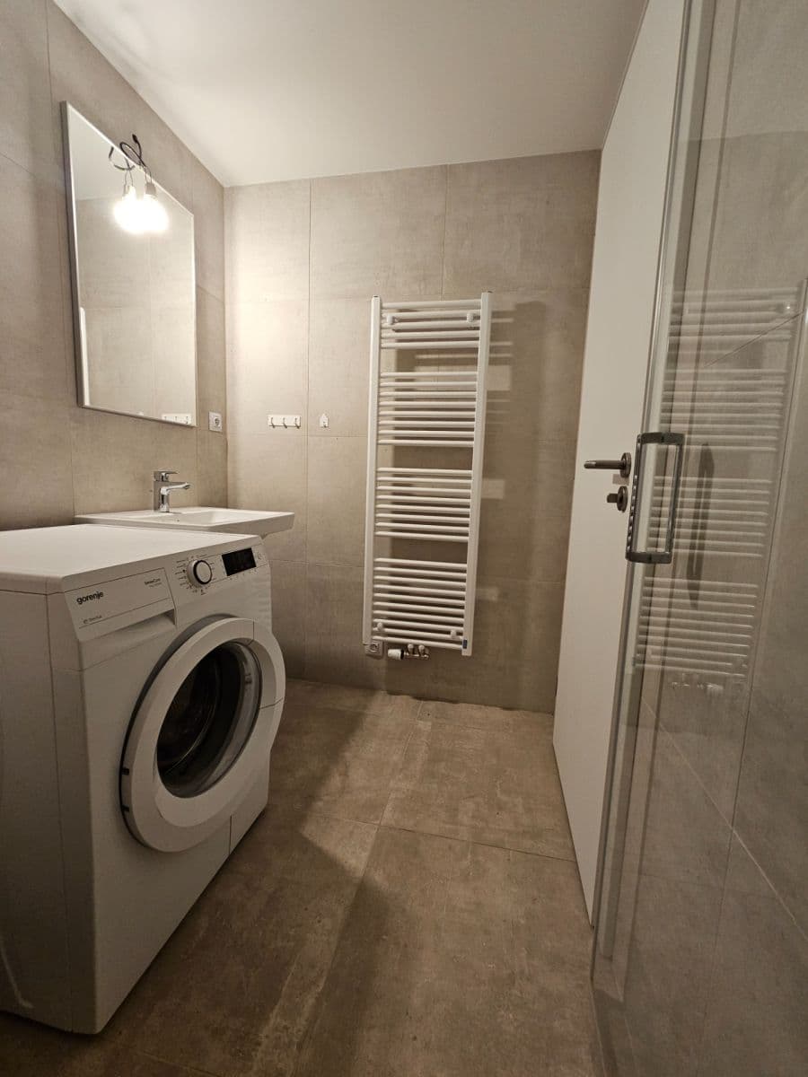 Prenájom bytu 3-izbový 71 m², Placzkova, Brno, Jihomoravský kraj Prenájom bytu 3-izbový 71 m², Placzkova, Brno, Jihomoravský kraj