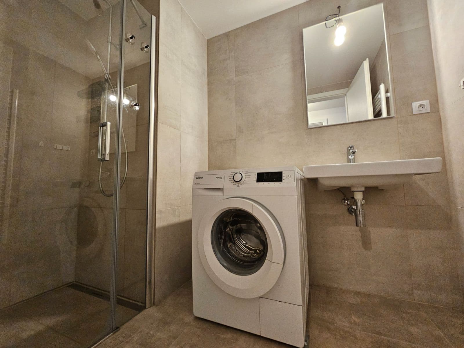 Prenájom bytu 3-izbový 71 m², Placzkova, Brno, Jihomoravský kraj Prenájom bytu 3-izbový 71 m², Placzkova, Brno, Jihomoravský kraj