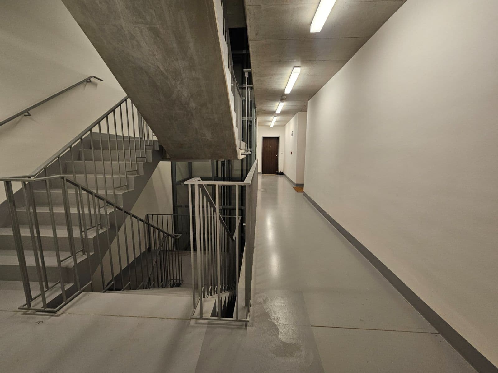 Prenájom bytu 3-izbový 71 m², Placzkova, Brno, Jihomoravský kraj Prenájom bytu 3-izbový 71 m², Placzkova, Brno, Jihomoravský kraj