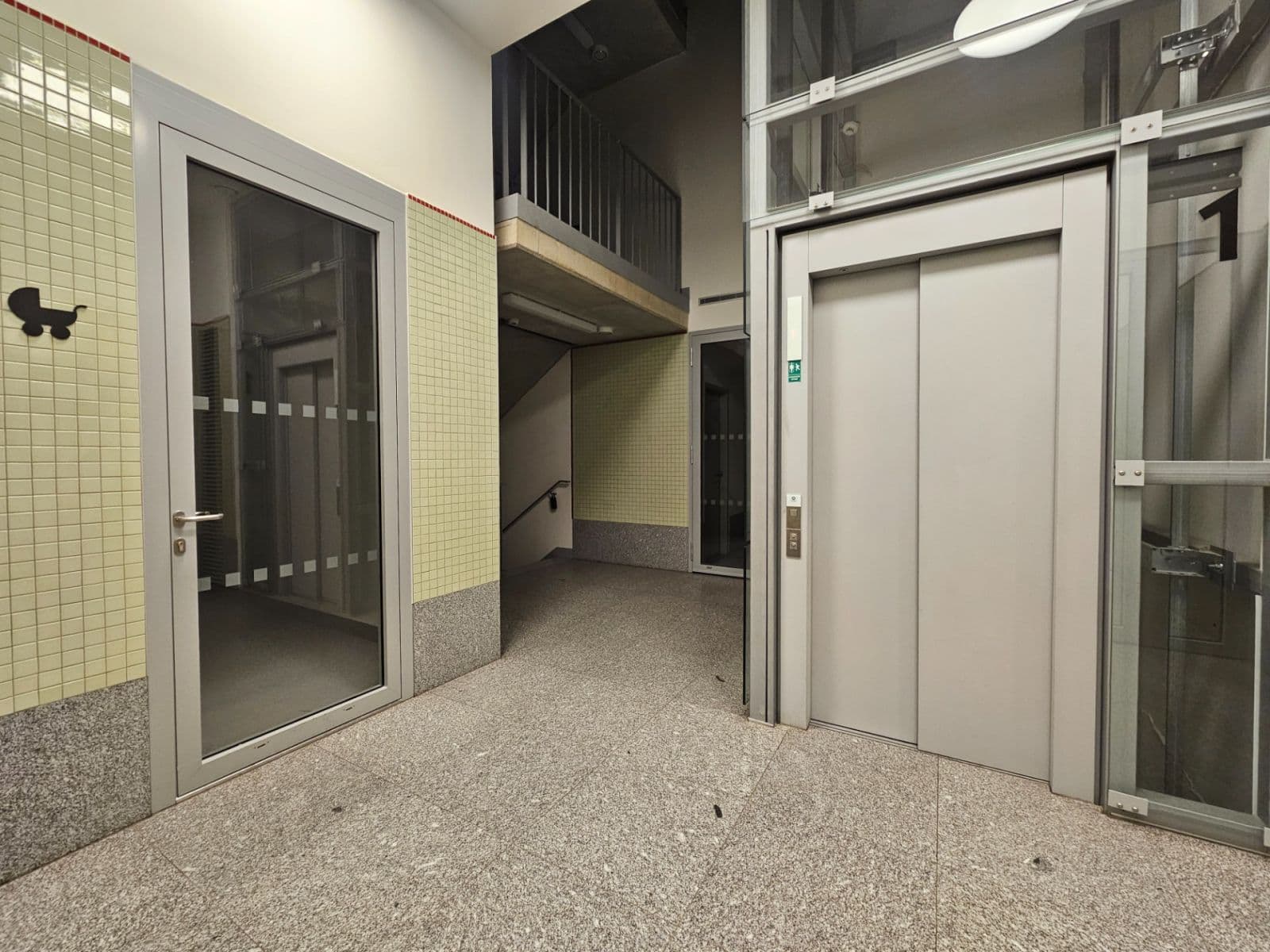 Prenájom bytu 3-izbový 71 m², Placzkova, Brno, Jihomoravský kraj Prenájom bytu 3-izbový 71 m², Placzkova, Brno, Jihomoravský kraj