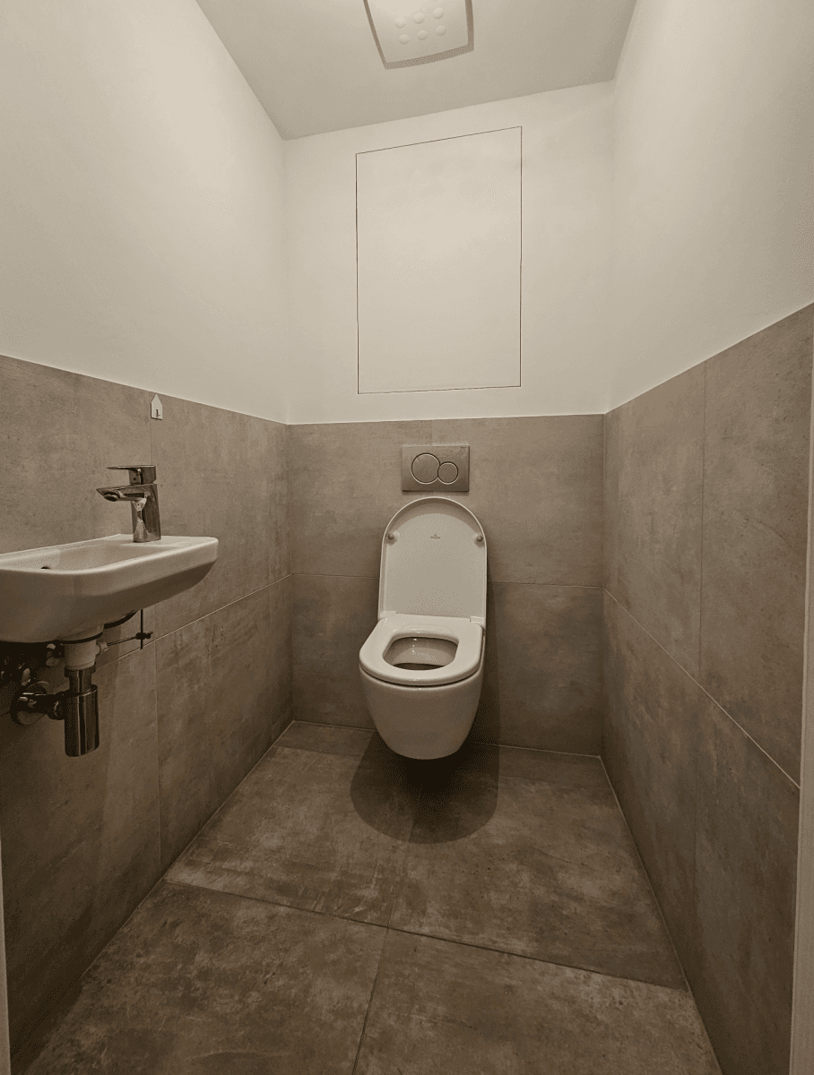 Prenájom bytu 3-izbový 66 m², Placzkova, Brno, Jihomoravský kraj Prenájom bytu 3-izbový 66 m², Placzkova, Brno, Jihomoravský kraj