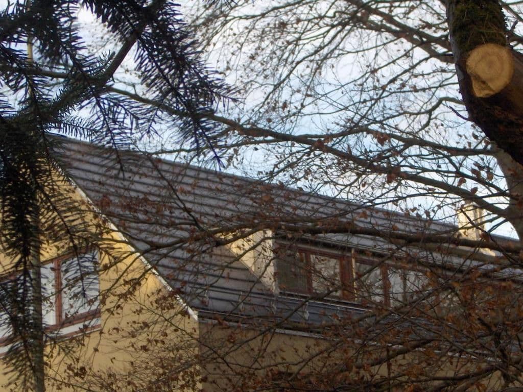 Prenájom bytu 3-izbový 72 m², München, Bavorsko Prenájom bytu 3-izbový 72 m², München, Bavorsko