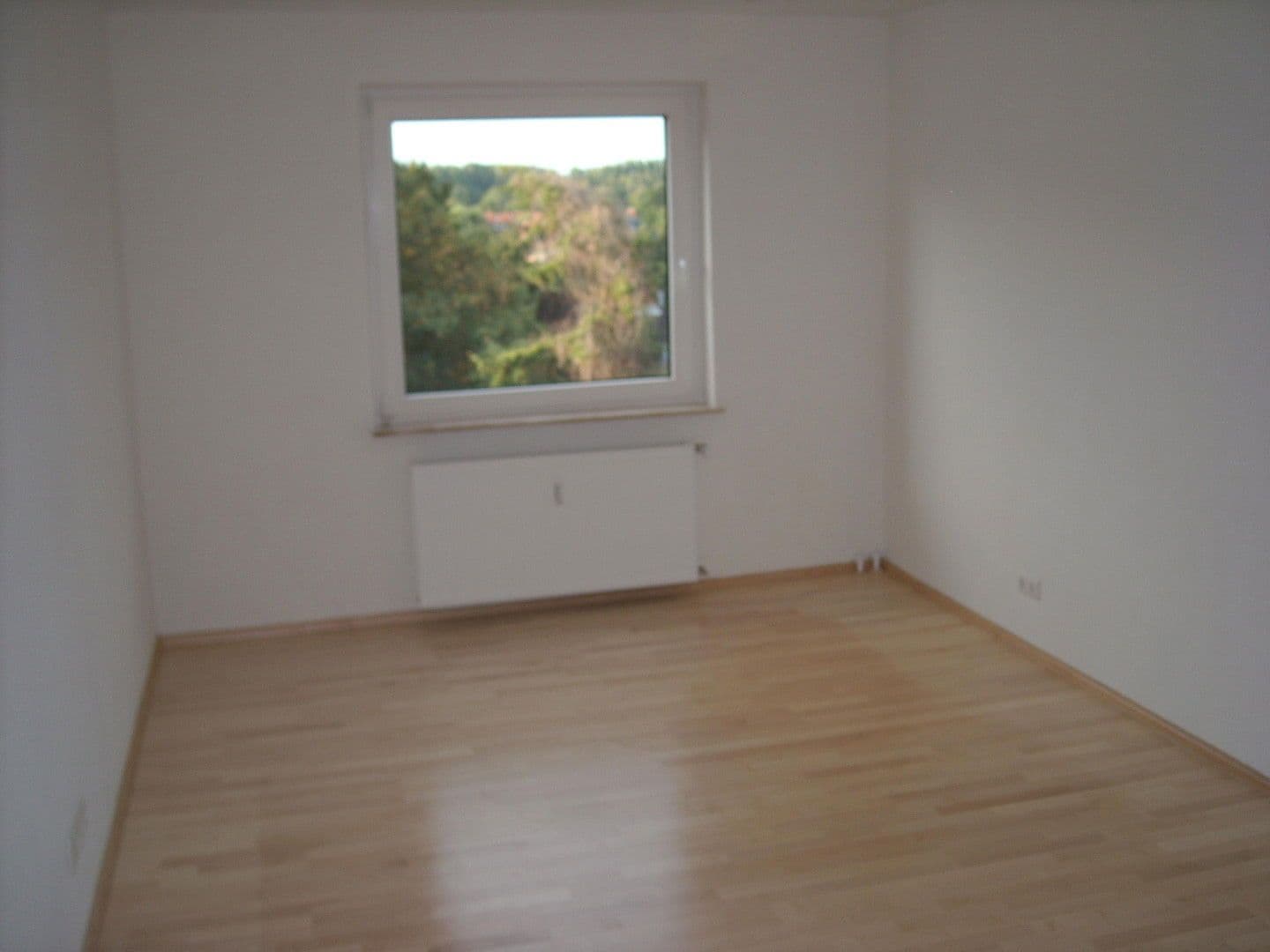 Predaj bytu 2-izbový 64 m², Julius-Brecht-Straße 9a, Lübeck, Šlezvicko-Holštajnsko Predaj bytu 2-izbový 64 m², Julius-Brecht-Straße 9a, Lübeck, Šlezvicko-Holštajnsko