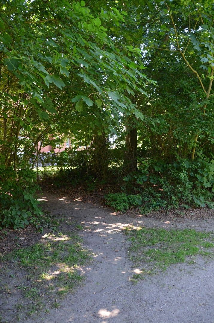 Predaj bytu 2-izbový 64 m², Julius-Brecht-Straße 9a, Lübeck, Šlezvicko-Holštajnsko Predaj bytu 2-izbový 64 m², Julius-Brecht-Straße 9a, Lübeck, Šlezvicko-Holštajnsko
