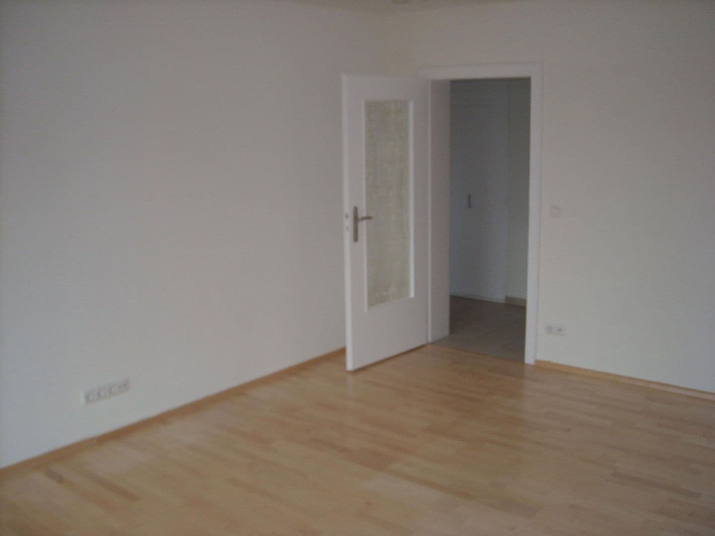 Predaj bytu 2-izbový 64 m², Julius-Brecht-Straße 9a, Lübeck, Šlezvicko-Holštajnsko Predaj bytu 2-izbový 64 m², Julius-Brecht-Straße 9a, Lübeck, Šlezvicko-Holštajnsko