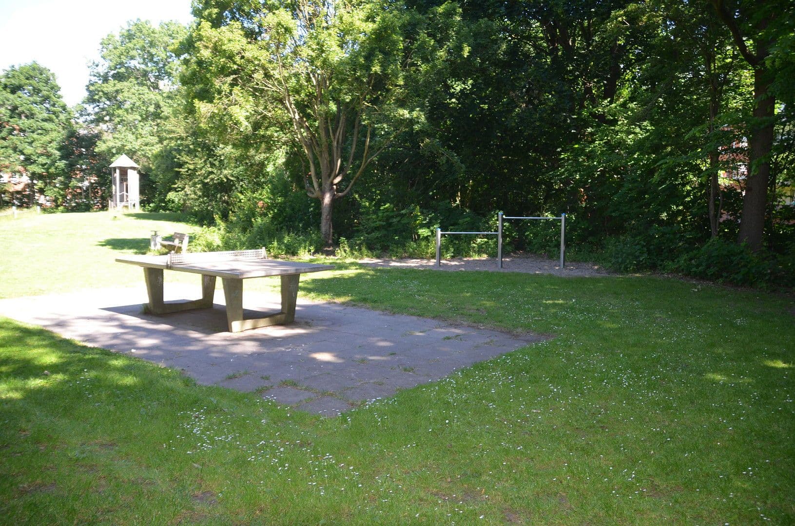 Predaj bytu 2-izbový 64 m², Julius-Brecht-Straße 9a, Lübeck, Šlezvicko-Holštajnsko Predaj bytu 2-izbový 64 m², Julius-Brecht-Straße 9a, Lübeck, Šlezvicko-Holštajnsko