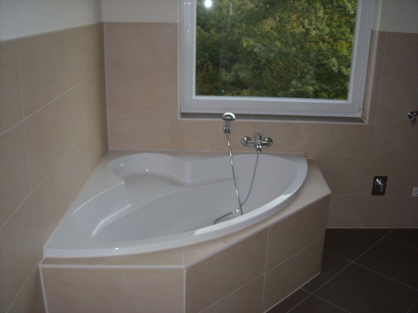 Predaj bytu 2-izbový 64 m², Julius-Brecht-Straße 9a, Lübeck, Šlezvicko-Holštajnsko Predaj bytu 2-izbový 64 m², Julius-Brecht-Straße 9a, Lübeck, Šlezvicko-Holštajnsko