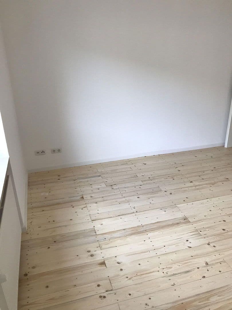 Prenájom bytu 2-izbový 45 m², Friedberger Landstraße 85, Frankfurt am Main, Hesensko Prenájom bytu 2-izbový 45 m², Friedberger Landstraße 85, Frankfurt am Main, Hesensko