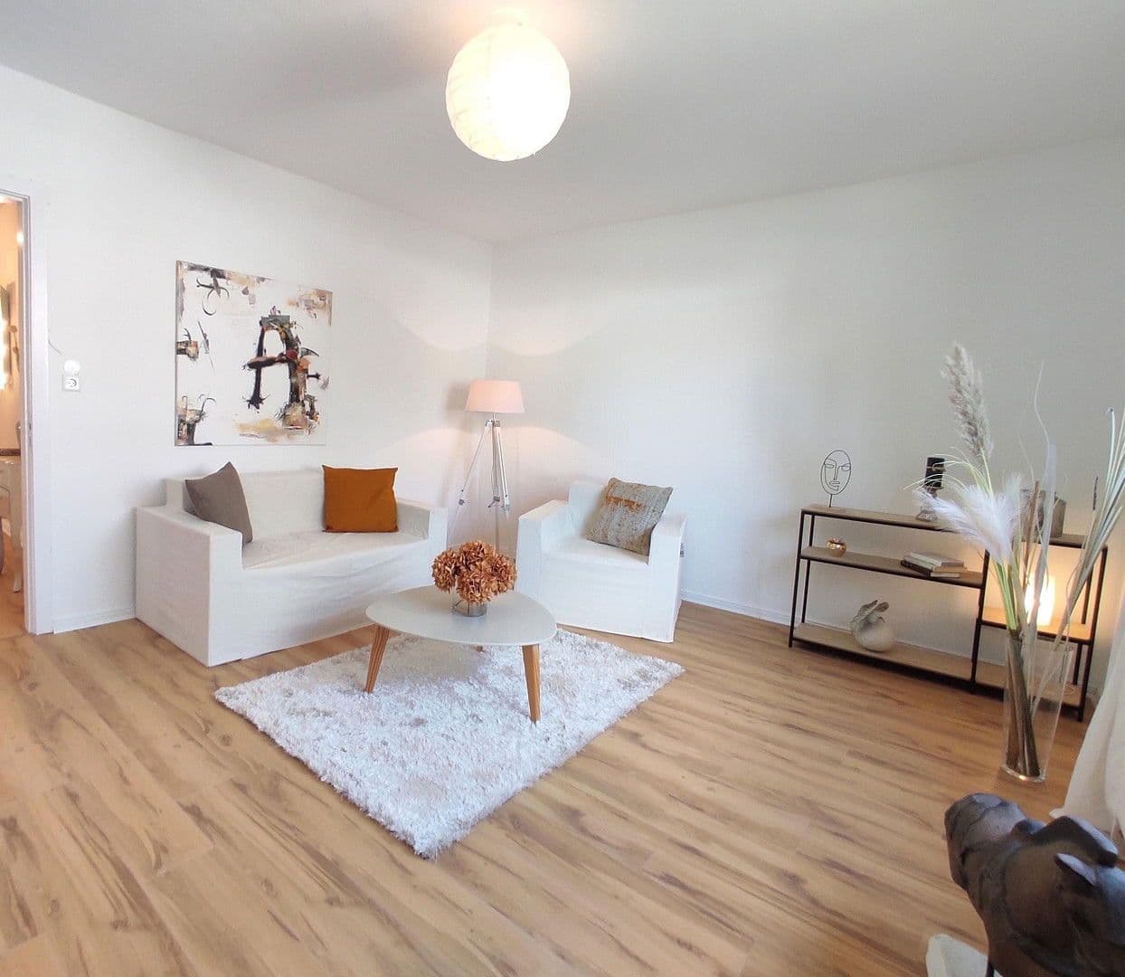 Predaj domu 115 m², pozemek 250 m², wallburgastraße, Erlangen, Bavorsko Predaj domu 115 m², pozemek 250 m², wallburgastraße, Erlangen, Bavorsko