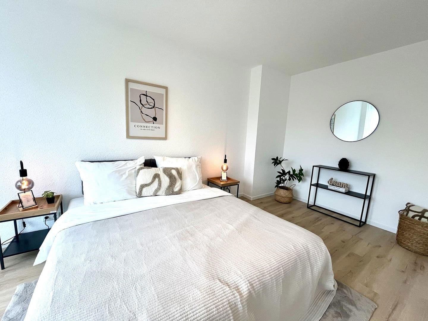 Predaj domu 115 m², pozemek 250 m², wallburgastraße, Erlangen, Bavorsko Predaj domu 115 m², pozemek 250 m², wallburgastraße, Erlangen, Bavorsko