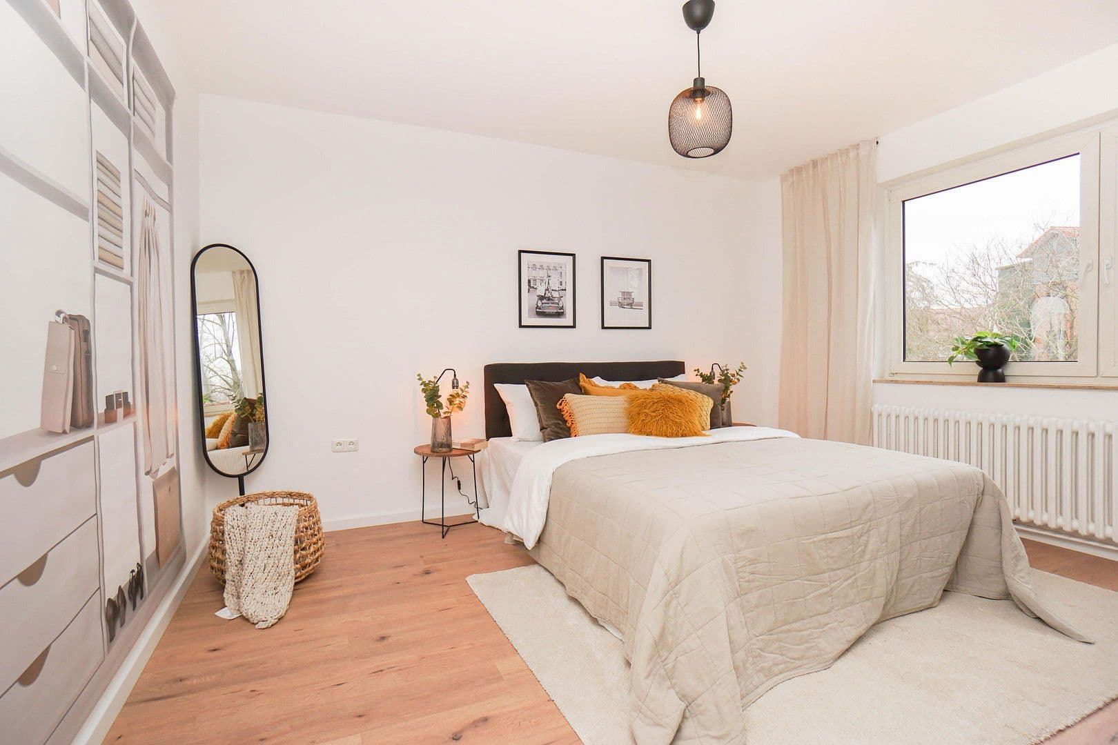 Predaj domu 120 m², pozemek 180 m², Ahornweg, Erlangen, Bavorsko Predaj domu 120 m², pozemek 180 m², Ahornweg, Erlangen, Bavorsko