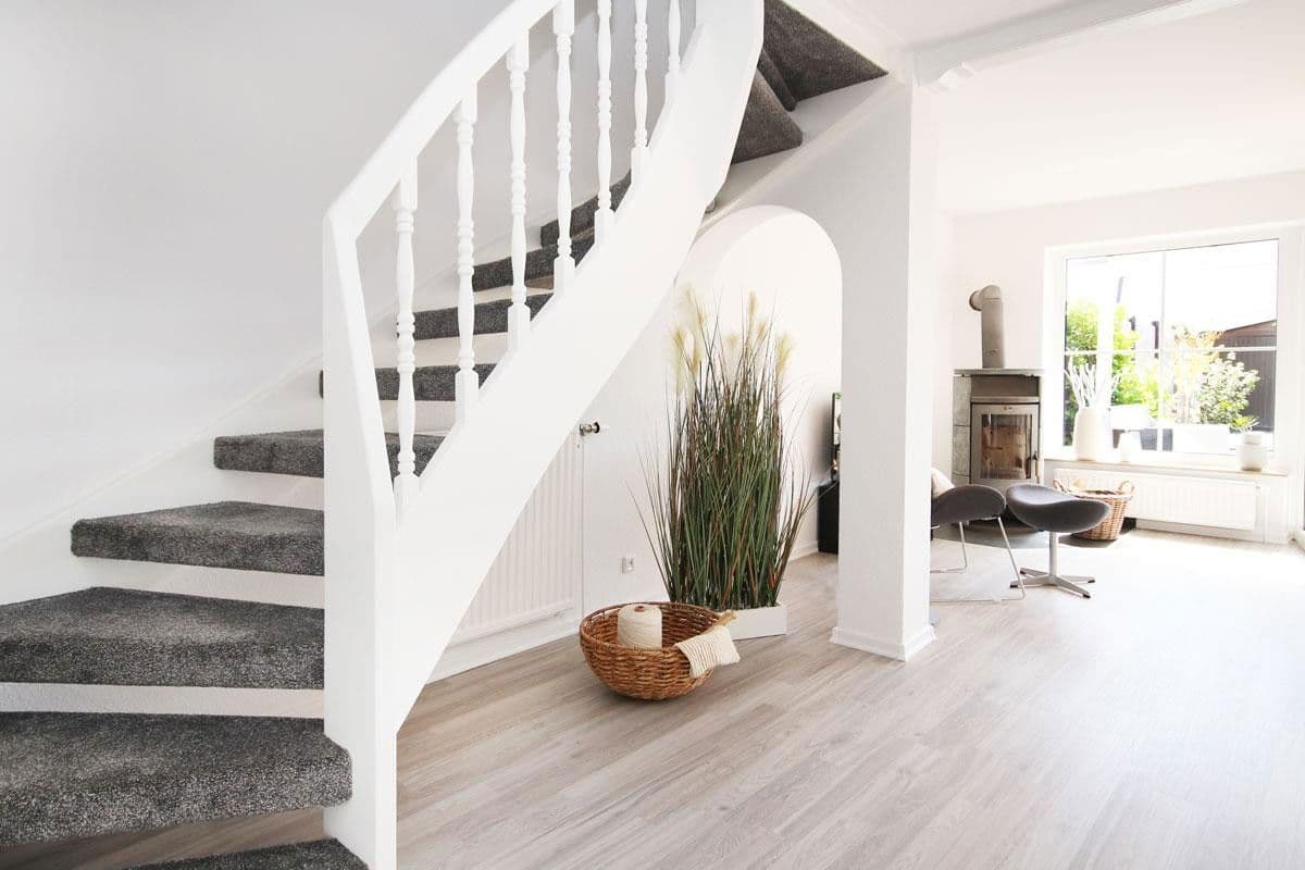 Predaj domu 120 m², pozemek 180 m², Ahornweg, Erlangen, Bavorsko Predaj domu 120 m², pozemek 180 m², Ahornweg, Erlangen, Bavorsko