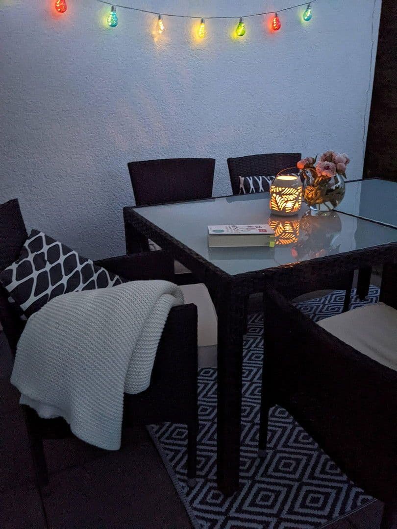 Predaj domu 136 m², pozemek 185 m², Alfred-Grosser-Weg 4, Villingen-Schwenningen, Bádensko-Wurttembersko Predaj domu 136 m², pozemek 185 m², Alfred-Grosser-Weg 4, Villingen-Schwenningen, Bádensko-Wurttembersko