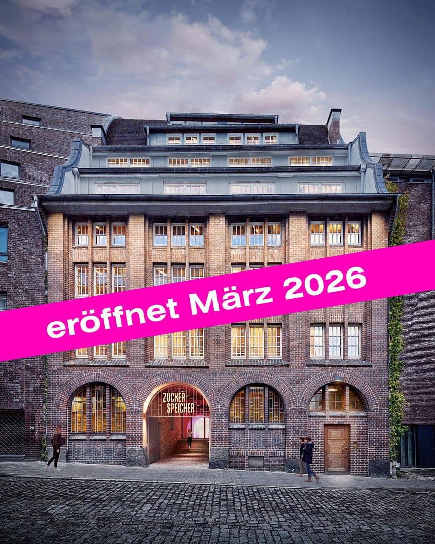 Prenájom kancelárie 123 m², Haßstraße 13/15, Kiel, Šlezvicko-Holštajnsko Prenájom kancelárie 123 m², Haßstraße 13/15, Kiel, Šlezvicko-Holštajnsko