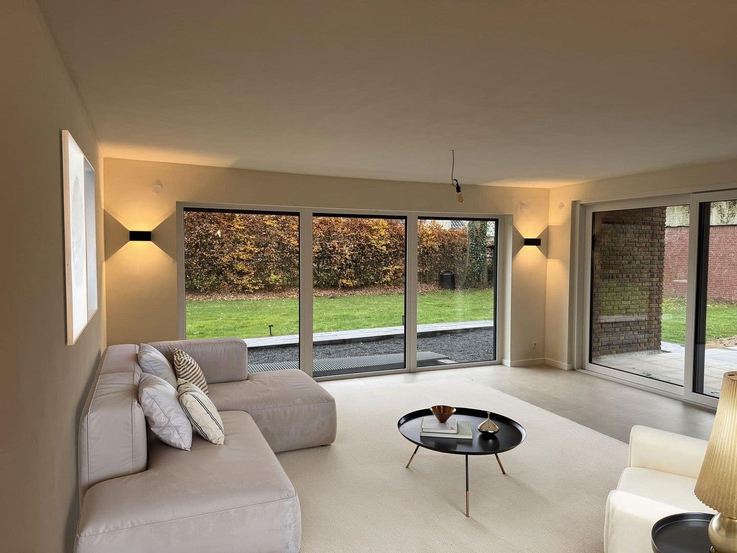 Predaj domu 151 m², pozemek 618 m², Ahaus, Severné Porýnie - Westfálsko Predaj domu 151 m², pozemek 618 m², Ahaus, Severné Porýnie - Westfálsko