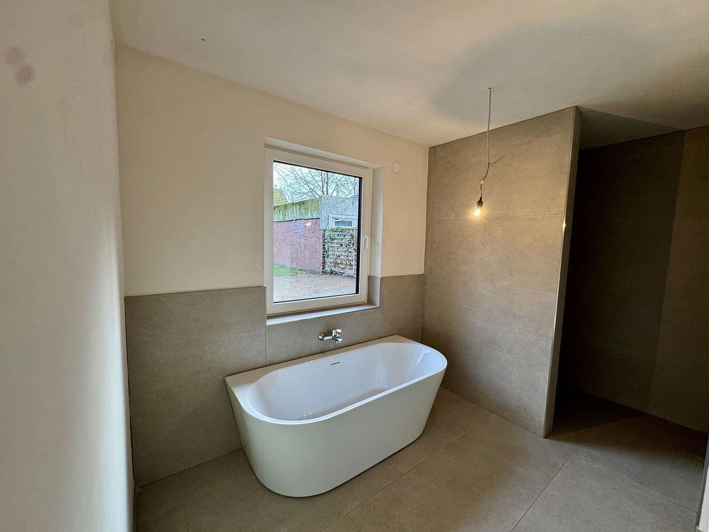 Predaj domu 151 m², pozemek 618 m², Ahaus, Severné Porýnie - Westfálsko Predaj domu 151 m², pozemek 618 m², Ahaus, Severné Porýnie - Westfálsko