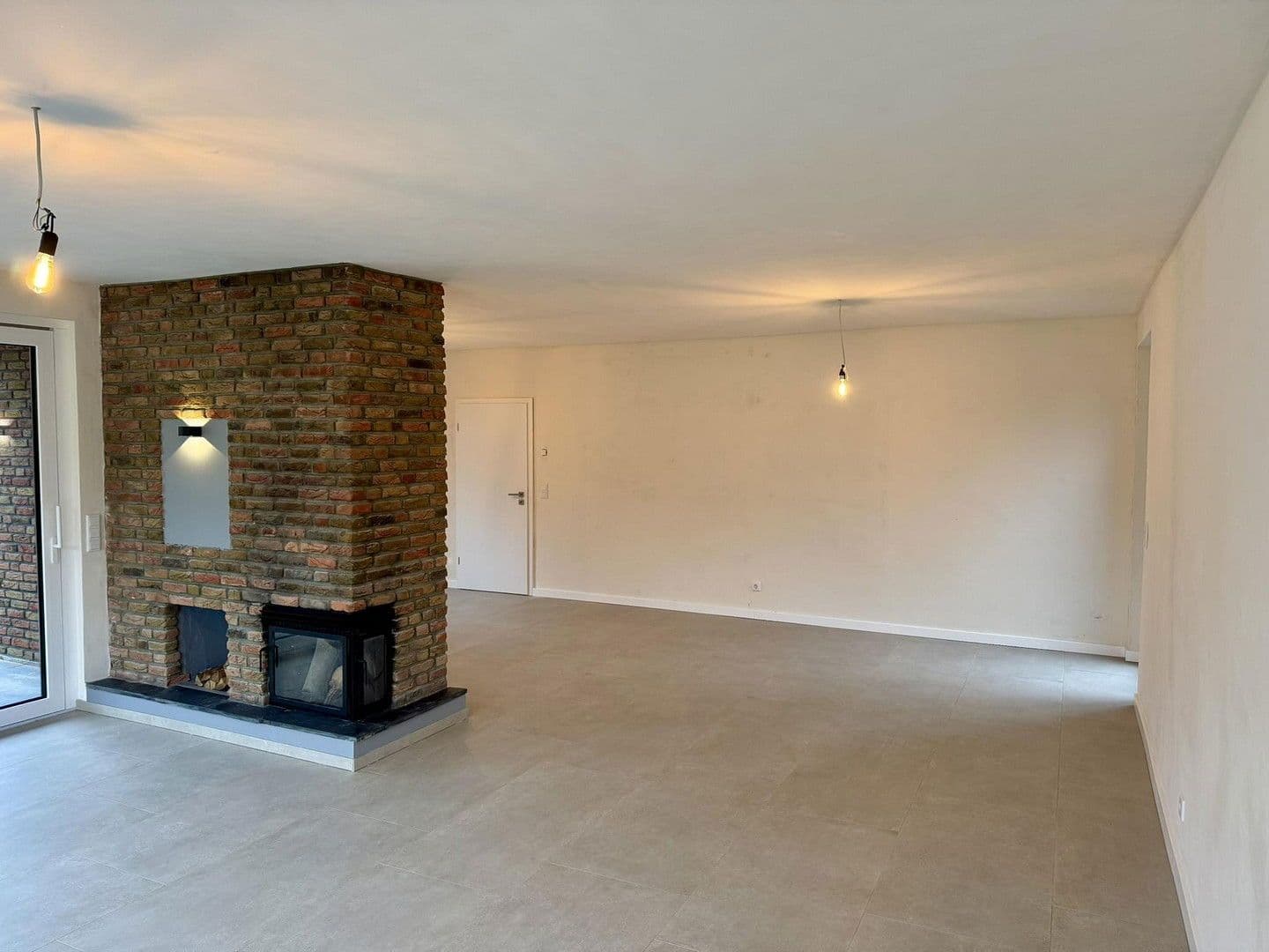 Predaj domu 151 m², pozemek 618 m², Ahaus, Severné Porýnie - Westfálsko Predaj domu 151 m², pozemek 618 m², Ahaus, Severné Porýnie - Westfálsko