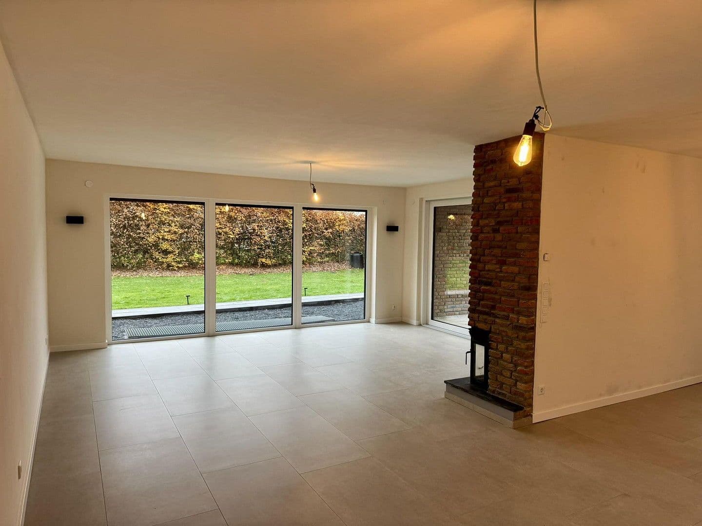 Predaj domu 151 m², pozemek 618 m², Ahaus, Severné Porýnie - Westfálsko Predaj domu 151 m², pozemek 618 m², Ahaus, Severné Porýnie - Westfálsko