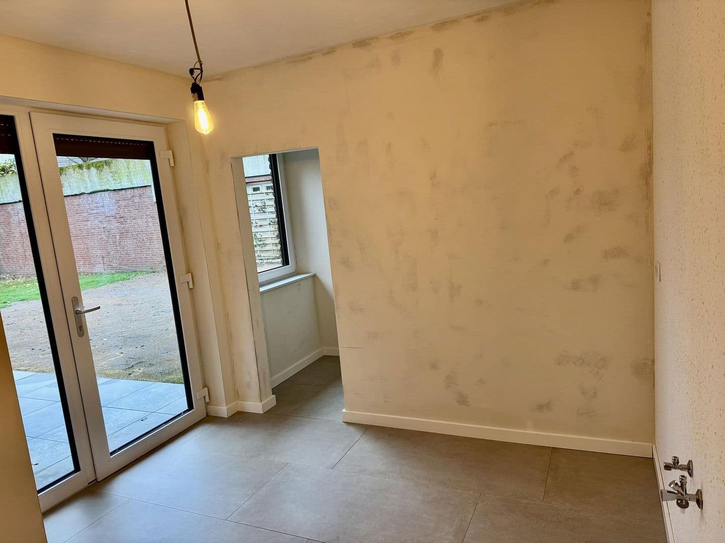 Predaj domu 151 m², pozemek 618 m², Ahaus, Severné Porýnie - Westfálsko Predaj domu 151 m², pozemek 618 m², Ahaus, Severné Porýnie - Westfálsko