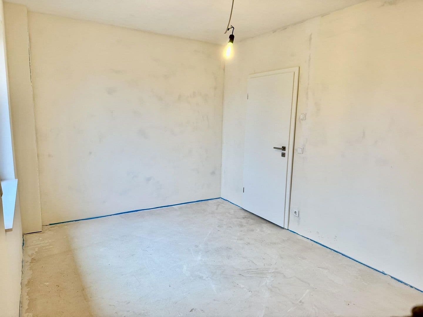 Predaj domu 151 m², pozemek 618 m², Ahaus, Severné Porýnie - Westfálsko Predaj domu 151 m², pozemek 618 m², Ahaus, Severné Porýnie - Westfálsko